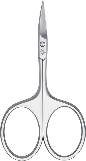 TWINOX® Cuticle Scissors